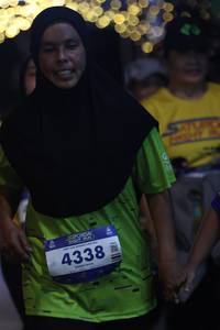 BIB: 
                            <button type="button" onclick="openModal(26274057)" class="btn btn-primary btn-sm float-right btn-popup" data-toggle="modal" data-target=".modal-high-quality">
                        <i class="fas fa-shopping-cart"></i> Add to Cart
                    </button>
                                            <button type="button" onclick="isThisMe(26274057, true)" class="btn btn-success btn-sm float-right btn-popup btn-isme hidden" data-toggle="tooltip" data-placement="bottom" title="นี่คือรูปของคุณใช่ไหม คลิกที่นี่เพื่อเอาเข้าอัลบั้ม">
                        <i class="fas fa-plus"></i> Add to album
                    </button>
                    <button type="button" onclick="isThisMe(26274057, false)" class="btn btn-warning btn-sm float-right btn-popup btn-isnotme hidden">
                        <i class="fas fa-ban"></i> Remove from album
                    </button>